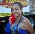 harts_mas_monday_2012_part2-171