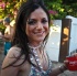 harts_mas_monday_2012_part2-172
