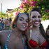 harts_mas_monday_2012_part2-173