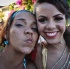 harts_mas_monday_2012_part2-174