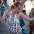 harts_mas_monday_2012_part2-175