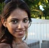harts_mas_monday_2012_part2-178
