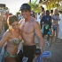 harts_mas_monday_2012_part2-179