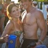 harts_mas_monday_2012_part2-180