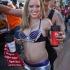 harts_mas_monday_2012_part2-181