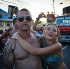 harts_mas_monday_2012_part2-182