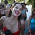 harts_mas_monday_2012_part2-183