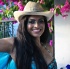 harts_mas_monday_2012_part2-184