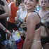 harts_mas_monday_2012_part2-185