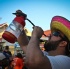 harts_mas_monday_2012_part2-186