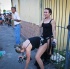 harts_mas_monday_2012_part2-187