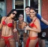 harts_mas_monday_2012_part2-188