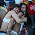 harts_mas_monday_2012_part2-189