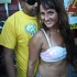 harts_mas_monday_2012_part2-192