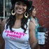 harts_mas_monday_2012_part2-193