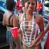 harts_mas_monday_2012_part2-194