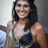 harts_mas_monday_2012_part2-195
