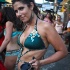 harts_mas_monday_2012_part2-196