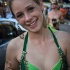 harts_mas_monday_2012_part2-197