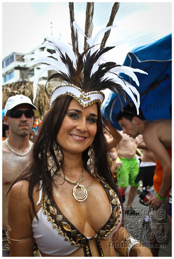 harts_mas_tuesday_2012_part2-155