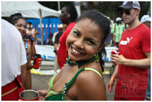harts_mas_tuesday_2012_part2-164