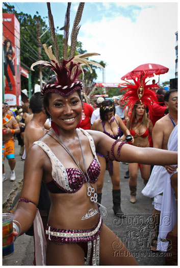 harts_mas_tuesday_2012_part2-165