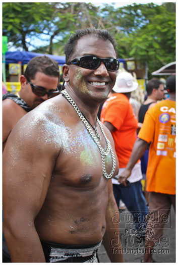 harts_mas_tuesday_2012_part2-168