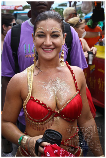 harts_mas_tuesday_2012_part2-169