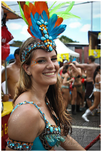 harts_mas_tuesday_2012_part2-170
