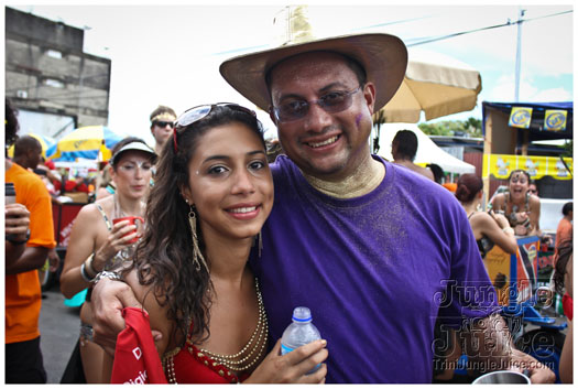 harts_mas_tuesday_2012_part2-171