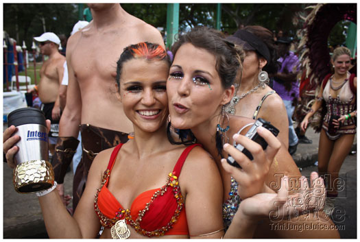 harts_mas_tuesday_2012_part2-173