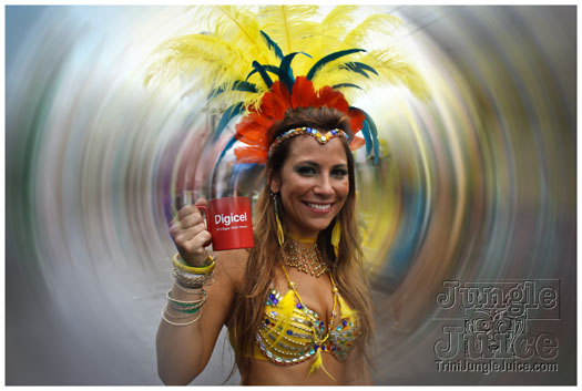 harts_mas_tuesday_2012_part2-176