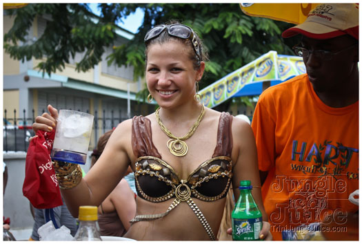 harts_mas_tuesday_2012_part2-177