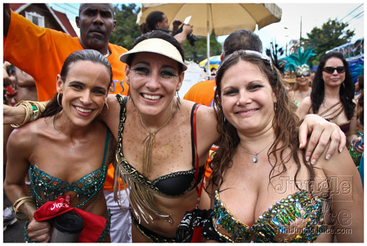 harts_mas_tuesday_2012_part2-180