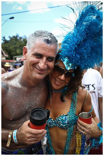 harts_mas_tuesday_2012_part2-181