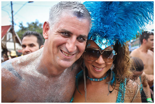 harts_mas_tuesday_2012_part2-182