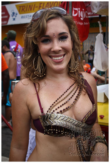 harts_mas_tuesday_2012_part2-183