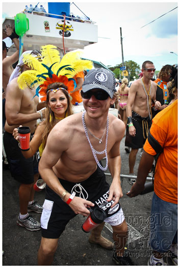 harts_mas_tuesday_2012_part2-185