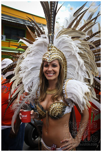 harts_mas_tuesday_2012_part2-186