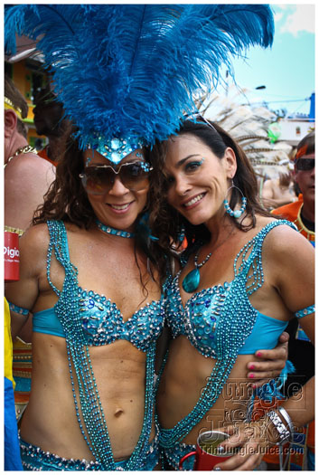 harts_mas_tuesday_2012_part2-188