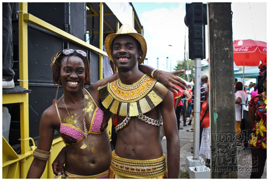 harts_mas_tuesday_2012_part2-189
