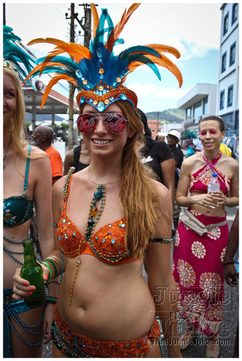 harts_mas_tuesday_2012_part2-190