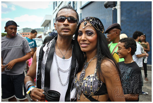 harts_mas_tuesday_2012_part2-191