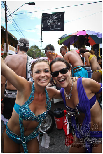 harts_mas_tuesday_2012_part2-192