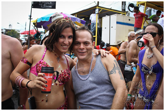 harts_mas_tuesday_2012_part2-193