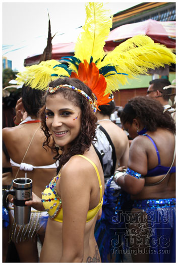 harts_mas_tuesday_2012_part2-194