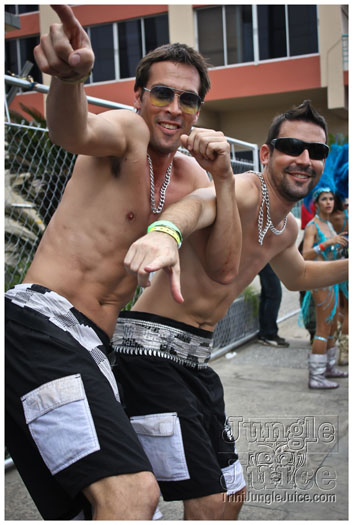 harts_mas_tuesday_2012_part2-197