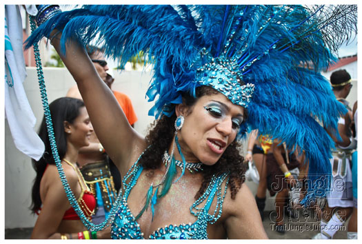 harts_mas_tuesday_2012_part2-200
