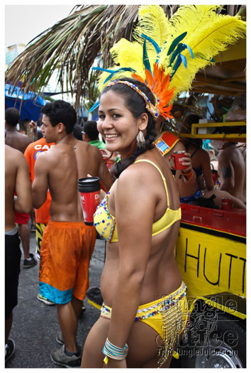 harts_mas_tuesday_2012_part2-201
