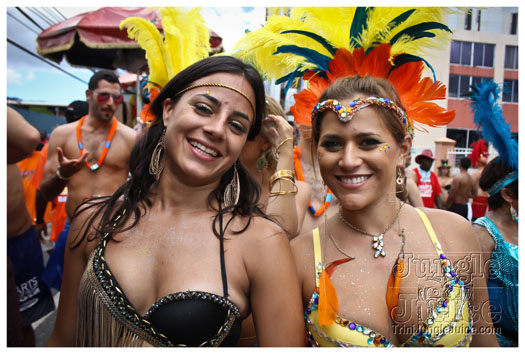 harts_mas_tuesday_2012_part2-202